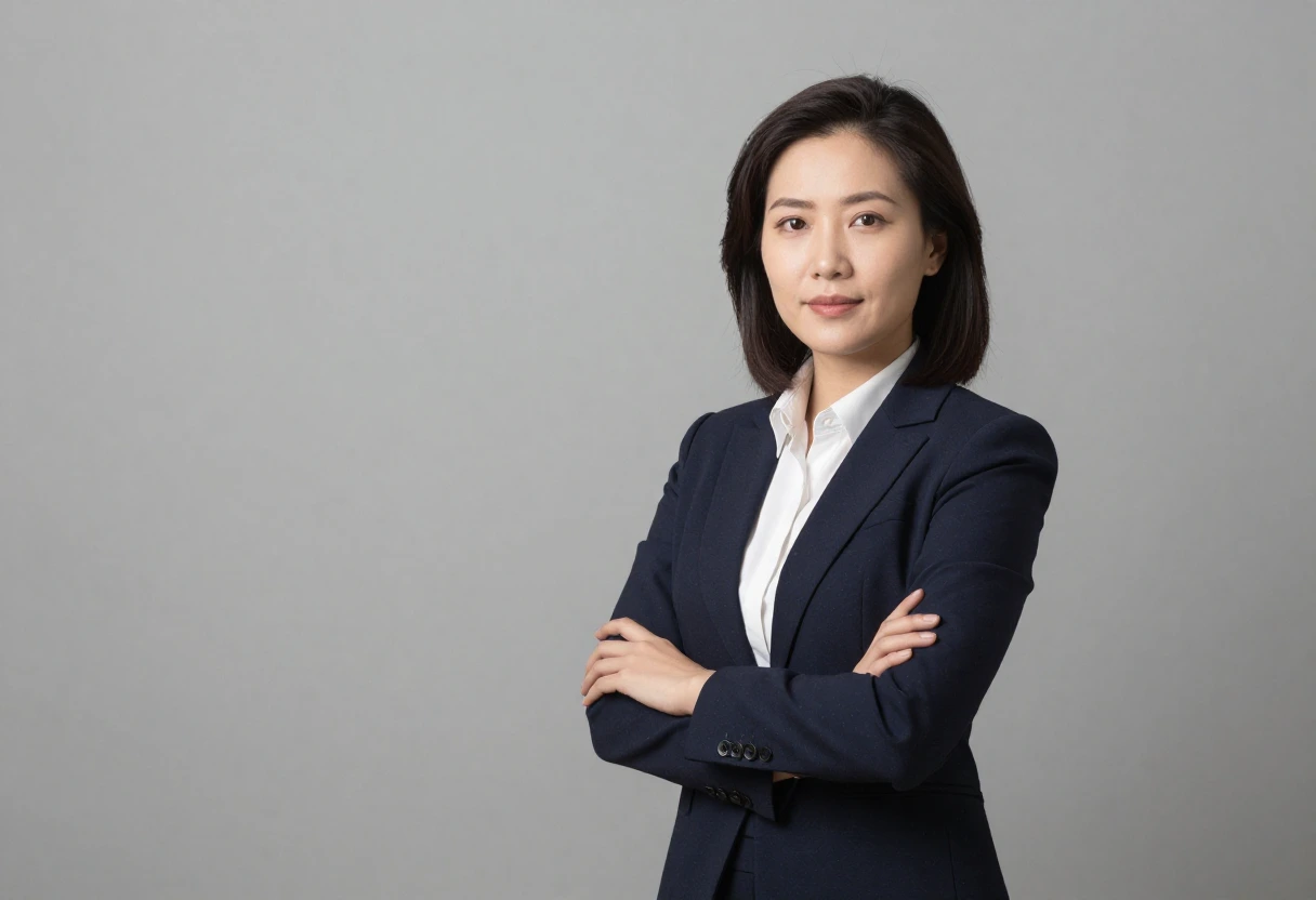 Portrait photography session showcasing professional techniques